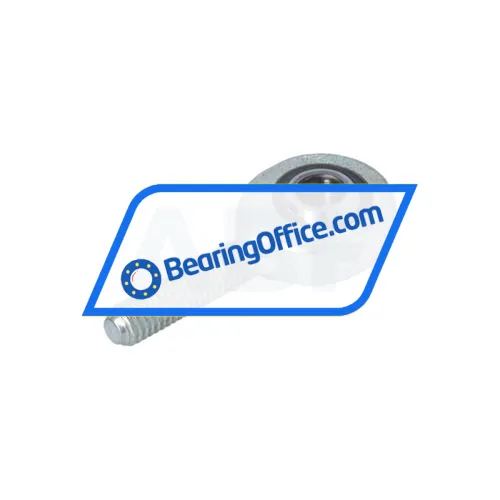 SKF SAKB6F bearing image 2