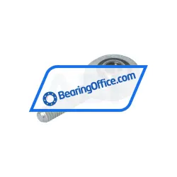 SKF SAKB6F rulman resim 2