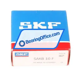SKF SAKB10F