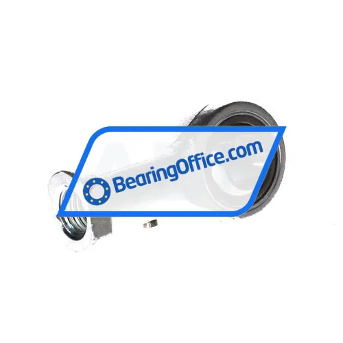 SKF SIKAC16M bearing image 2