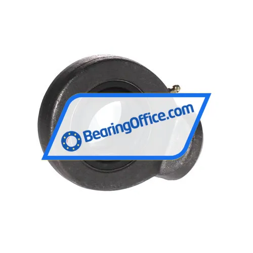 SKF SC40ES bearing image 2