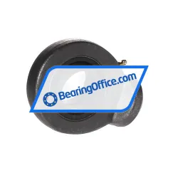 SKF SC40ES rulman resim 2