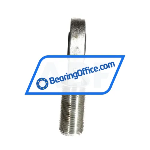 SKF SA40ES-2RS bearing image 2