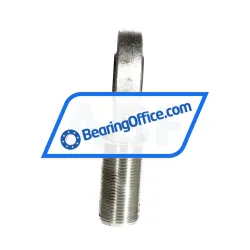 SKF SA40ES-2RS rulman resim 2