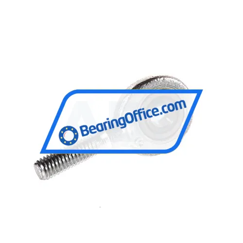 SKF SAL6C bearing image 2