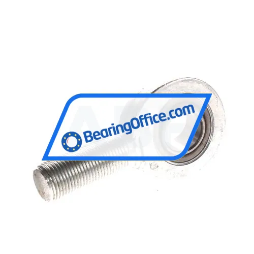 SKF SAL25C bearing image 2