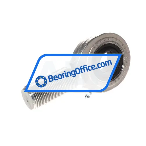 SKF SAL30ES bearing image 2