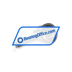 SKF SAKAC14M rulman resim 2