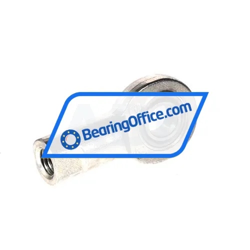 SKF SI15C bearing image 2