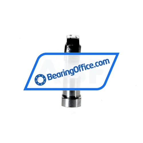 SKF SIKB6F bearing image 2