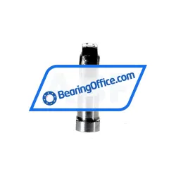 SKF SIKB6F rulman resim 2