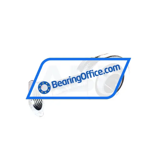 SKF SIKB16F/VZ019 bearing image 2