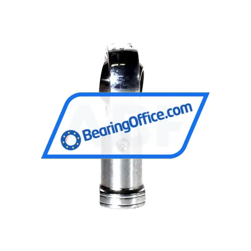 SKF SIKAC12M/VZ019 bearing image 2