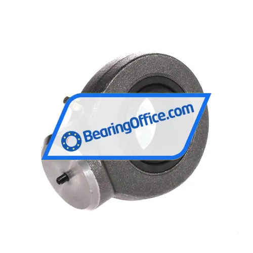 SKF SC35ES bearing image 2