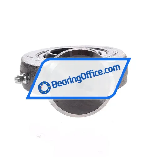 SKF SC35ES bearing image 3