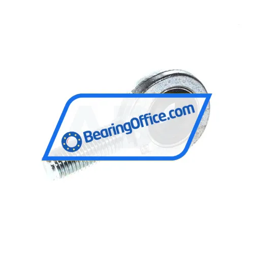 SKF SA17ES bearing image 2