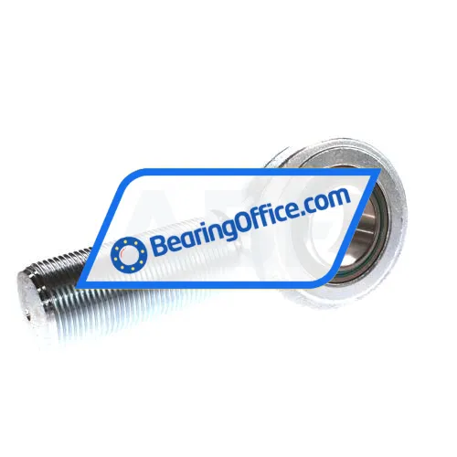 SKF SAL50TXE-2LS bearing image 2