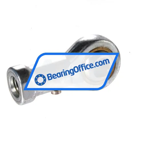 Rodobal RFL10SK bearing image 2