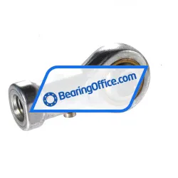 Rodobal RFL10SK rulman resim 2