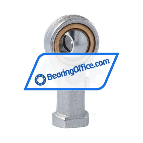 Askubal KI8NIRO bearing image 2