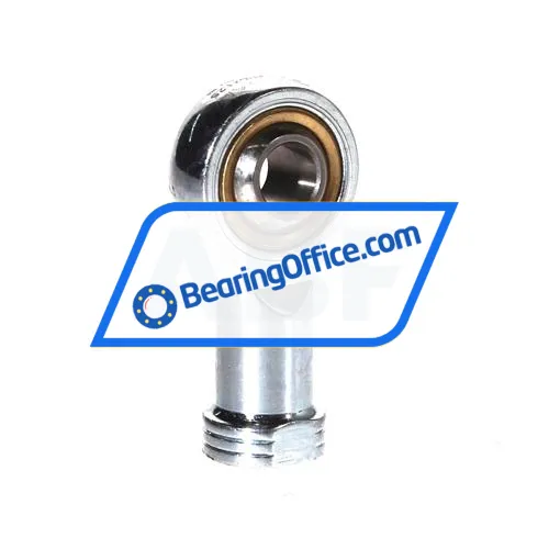 Askubal KIL10DM10X1,25