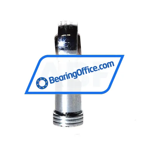 Askubal KIL10DM10X1,25 bearing image 2