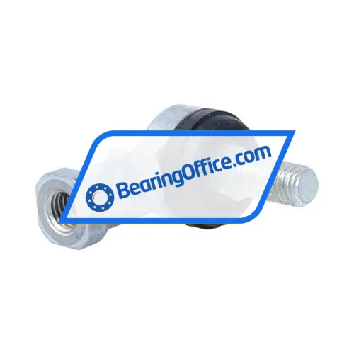 IKO LHSA10ML bearing image 2