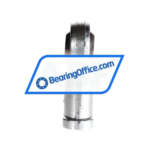 Hirschmann SFC30 bearing image 2