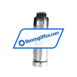 Hirschmann SFC30 rulman resim 2