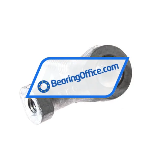 IKO LHS5 bearing image 2