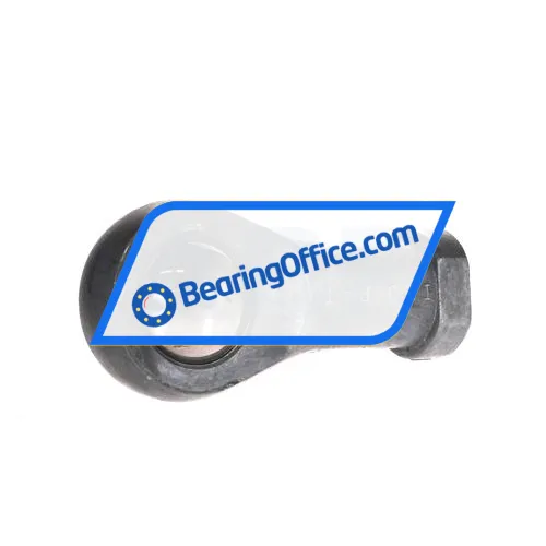 IKO LHS20 bearing image 2