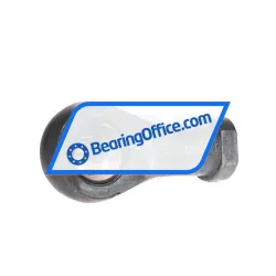 IKO LHS20 rulman resim 2