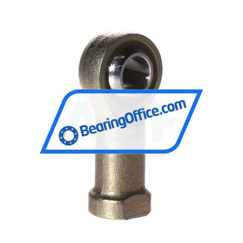 Askubal KJL18A bearing image 2