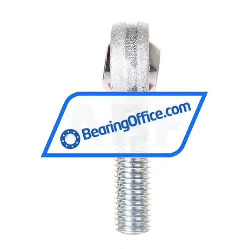 IKO POS14LA bearing image 2