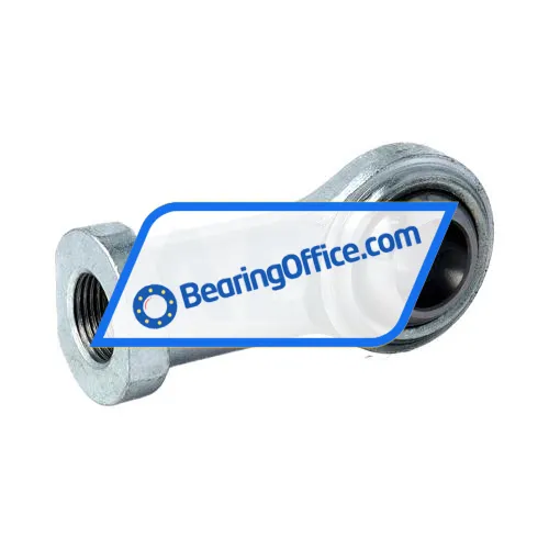 Asahi FBF20 bearing image 2