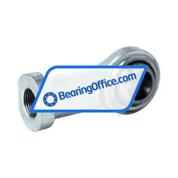 Asahi FBF20 rulman resim 2