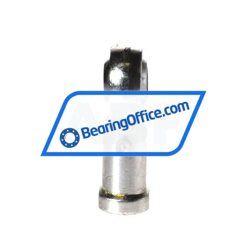 AKN SIKAC10M bearing image 2