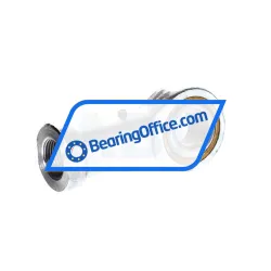 IKO PHS20 rulman resim 2