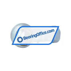 IKO PHS22 rulman resim 2