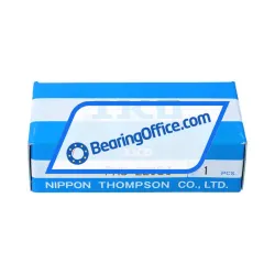 IKO PHS22 rulman resim 3