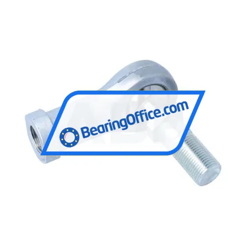 IKO LHS18L bearing image 2