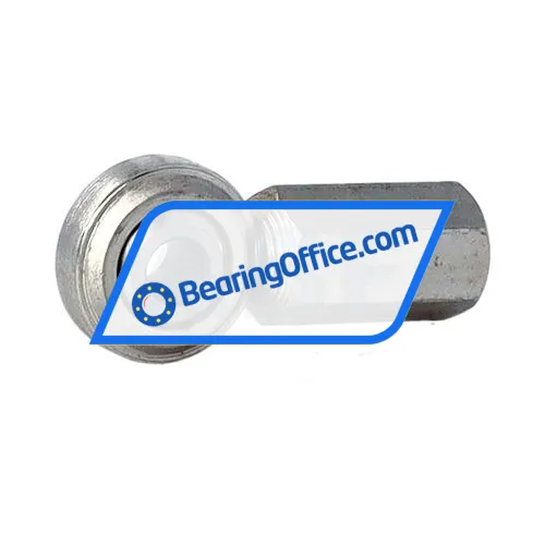 Asahi JHF5 bearing image 2