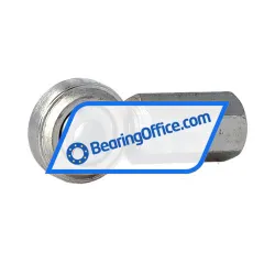 Asahi JHF5 rulman resim 2