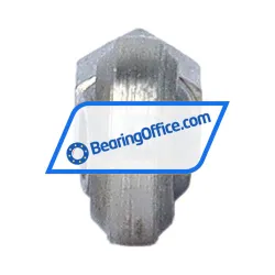 Asahi JHF5 rulman resim 3