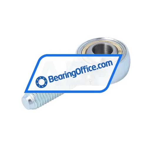 Hirschmann SMC10 bearing image 2