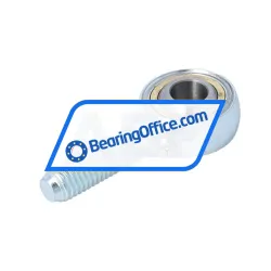 Hirschmann SMC10 rulman resim 2