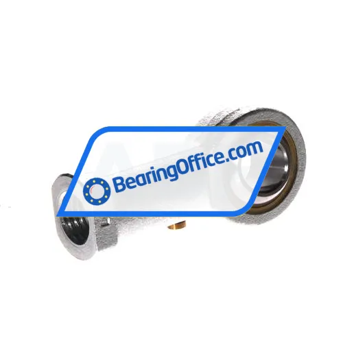 Asahi JAFL16,X bearing image 2