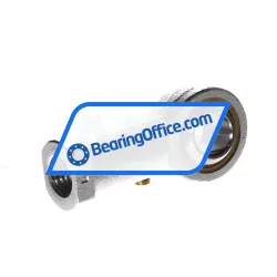 Asahi JAFL16,X rulman resim 2