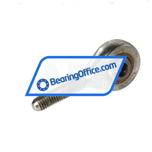 Rodobal RM5 bearing image 2