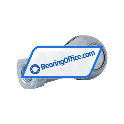 THK BL12BD bearing image 2